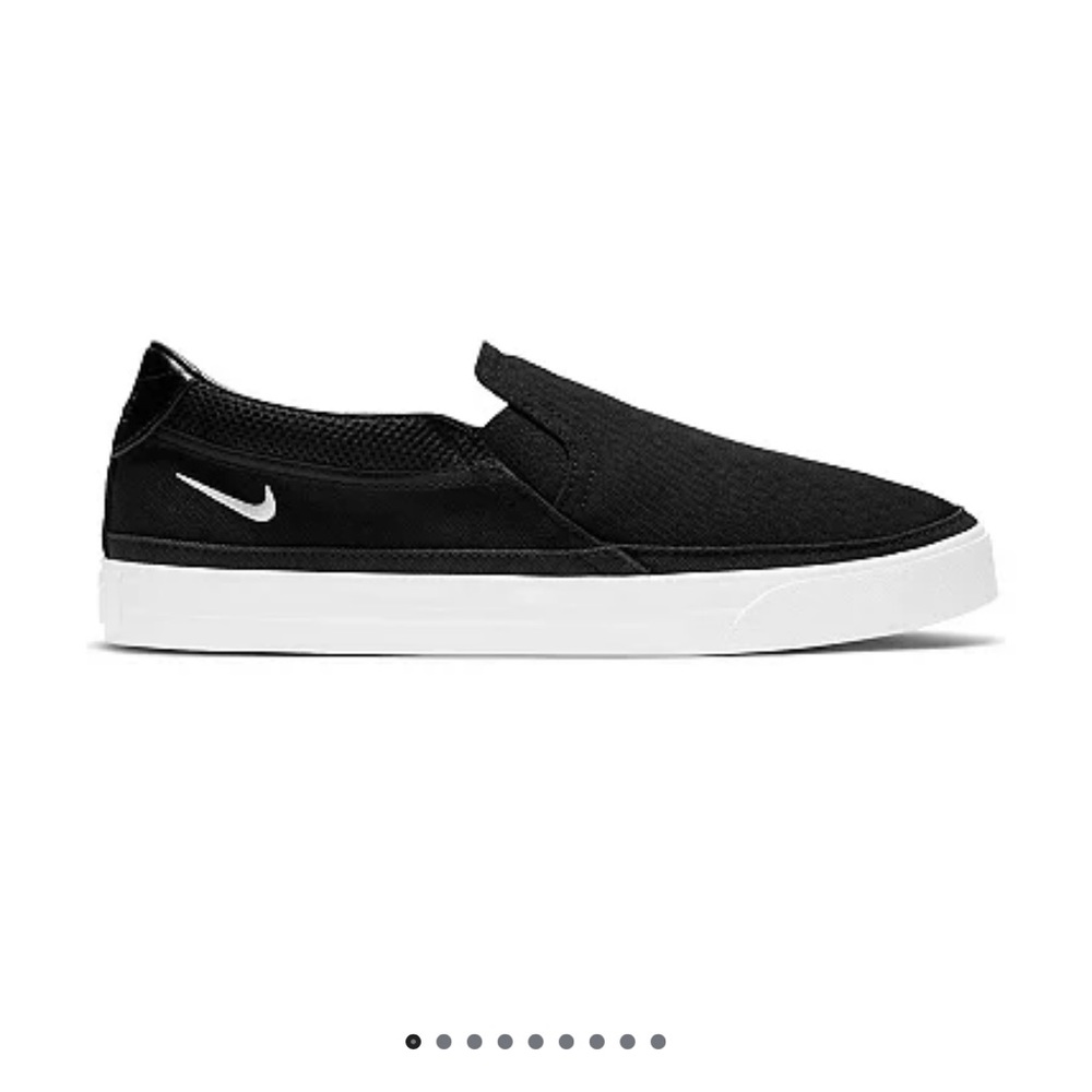 Women’s Nike size 7